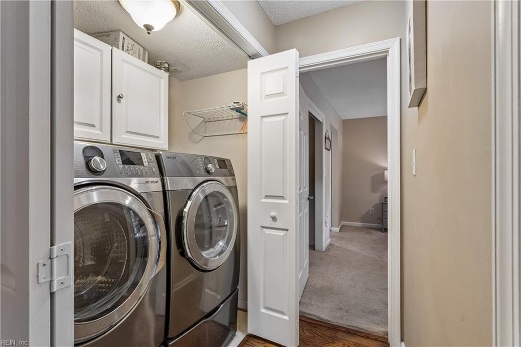 263 Sherbrooke Drive Newport News VA 23602