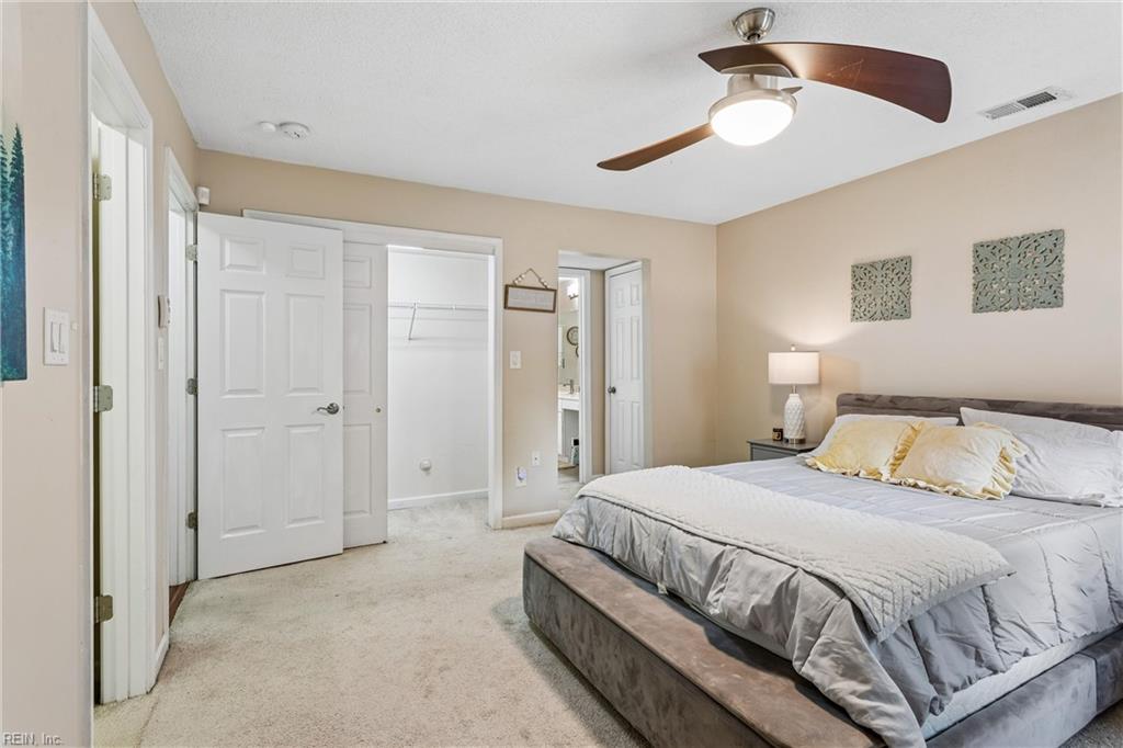 263 Sherbrooke Drive Newport News VA 23602