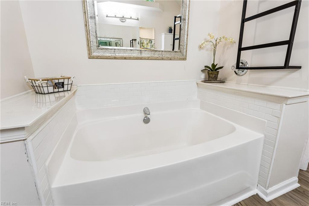 263 Sherbrooke Drive Newport News VA 23602