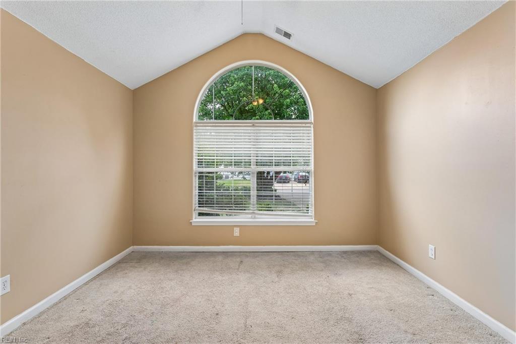 263 Sherbrooke Drive Newport News VA 23602