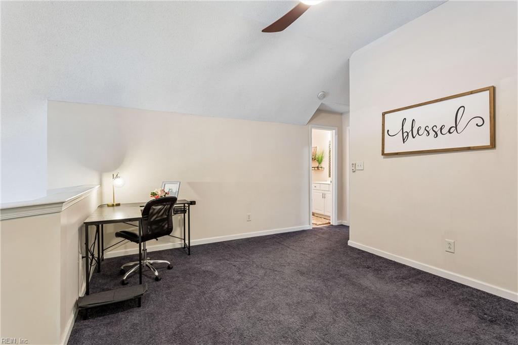 263 Sherbrooke Drive Newport News VA 23602