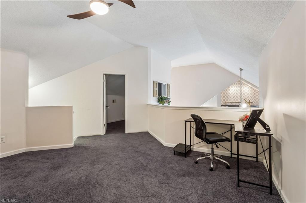 263 Sherbrooke Drive Newport News VA 23602