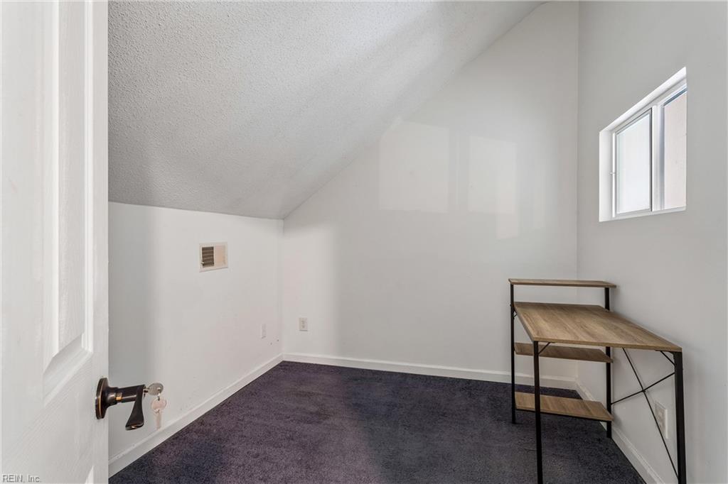 263 Sherbrooke Drive Newport News VA 23602