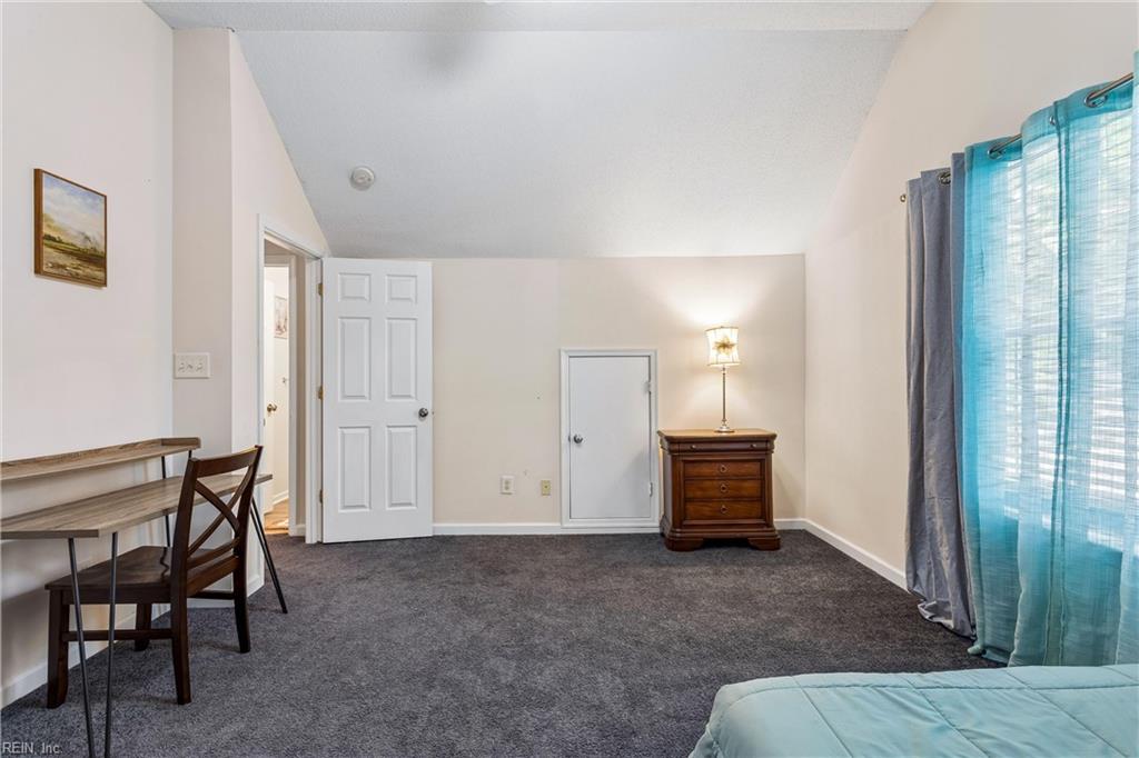 263 Sherbrooke Drive Newport News VA 23602