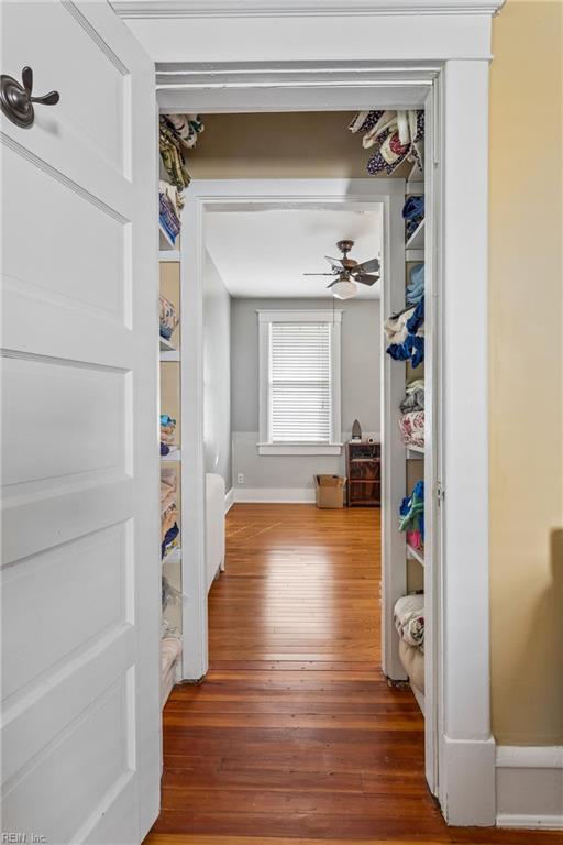 337 57th Street Newport News VA 23607