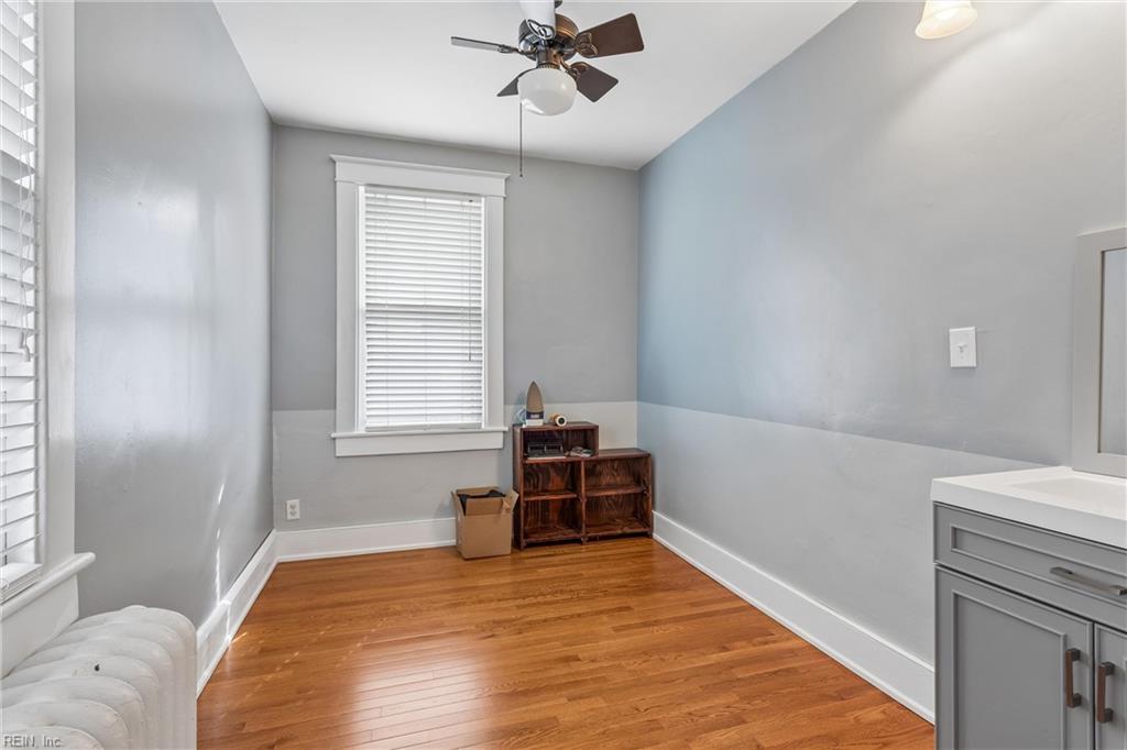 337 57th Street Newport News VA 23607