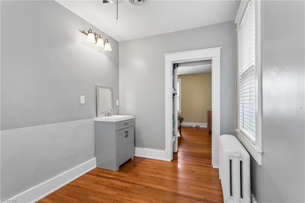 337 57th Street Newport News VA 23607