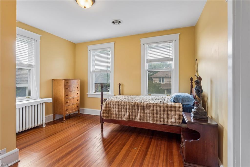 337 57th Street Newport News VA 23607