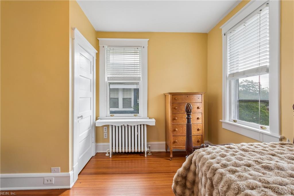 337 57th Street Newport News VA 23607