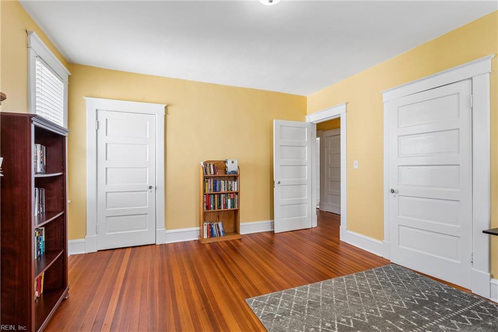 337 57th Street Newport News VA 23607
