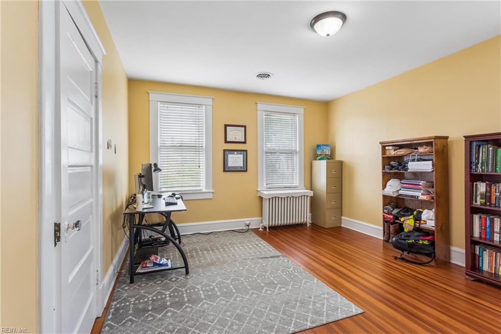 337 57th Street Newport News VA 23607