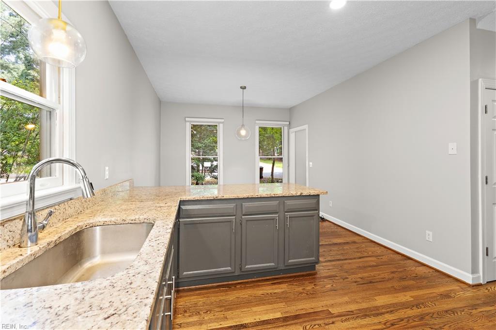 102 Sharps Road Williamsburg VA 23188