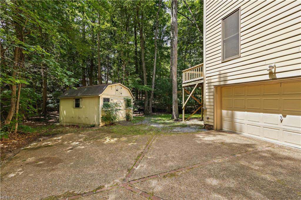 102 Sharps Road Williamsburg VA 23188