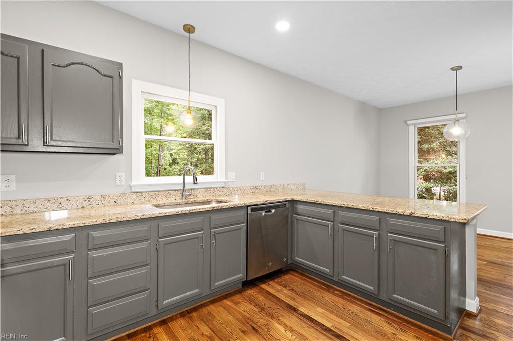 102 Sharps Road Williamsburg VA 23188