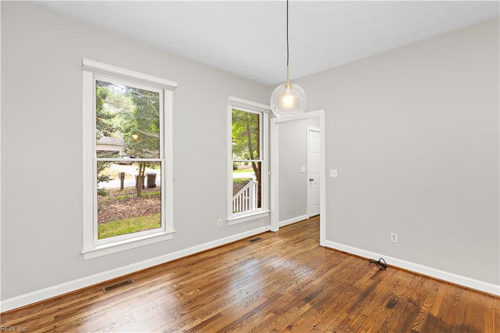 102 Sharps Road Williamsburg VA 23188