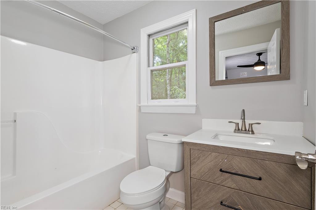102 Sharps Road Williamsburg VA 23188
