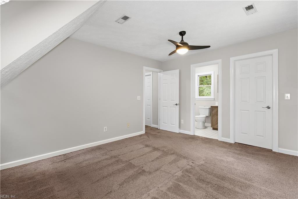 102 Sharps Road Williamsburg VA 23188