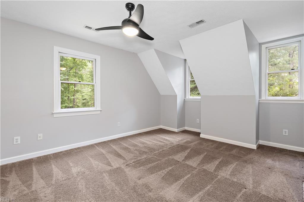 102 Sharps Road Williamsburg VA 23188