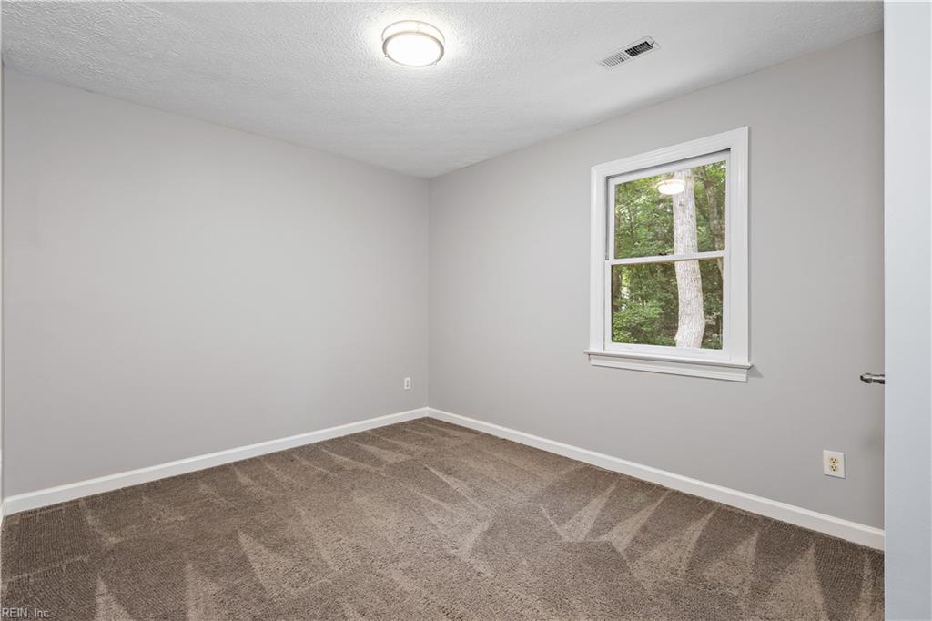 102 Sharps Road Williamsburg VA 23188