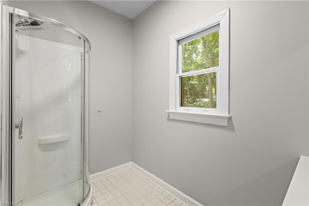 102 Sharps Road Williamsburg VA 23188