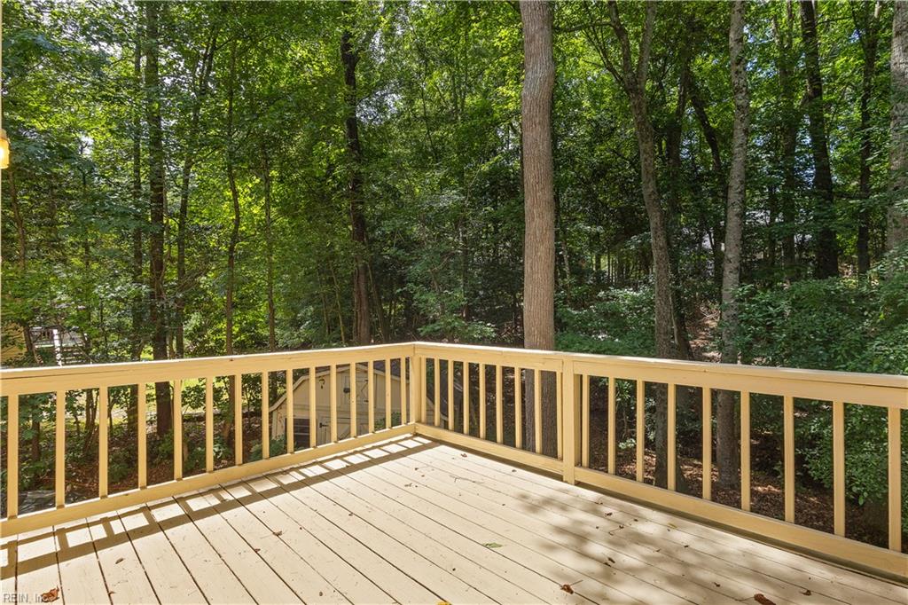 102 Sharps Road Williamsburg VA 23188