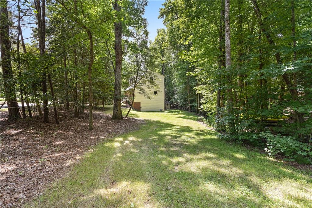 102 Sharps Road Williamsburg VA 23188