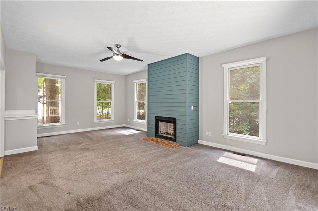 102 Sharps Road Williamsburg VA 23188