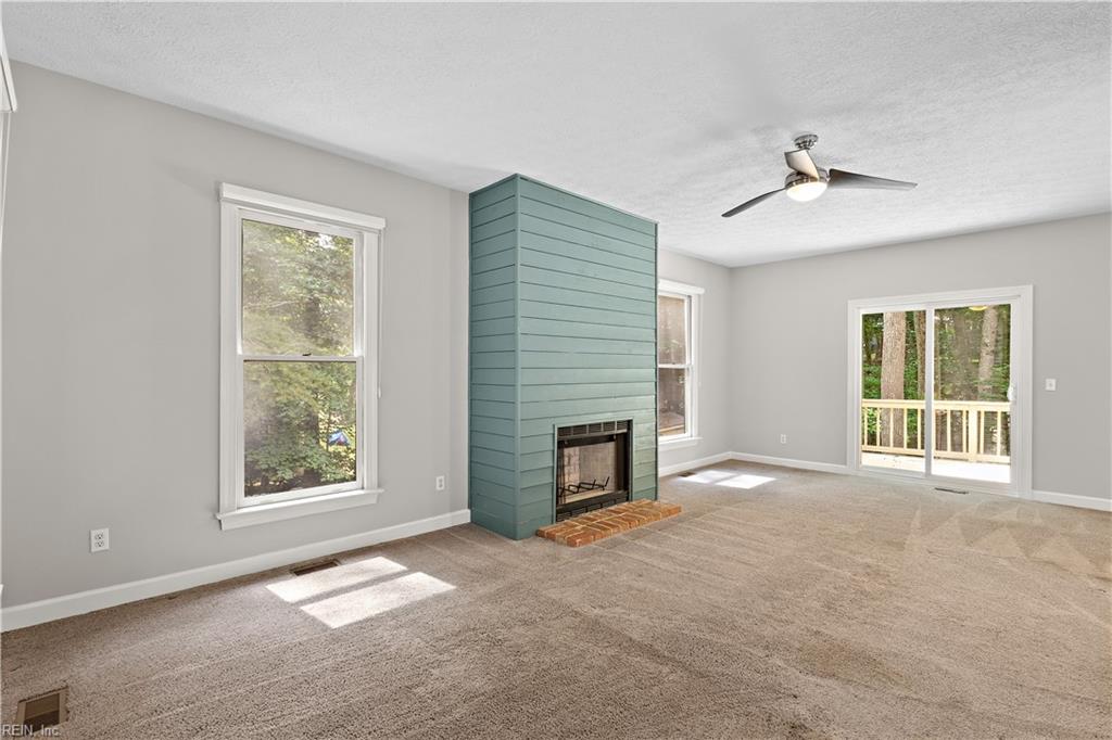 102 Sharps Road Williamsburg VA 23188