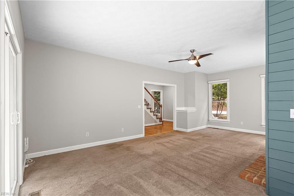 102 Sharps Road Williamsburg VA 23188