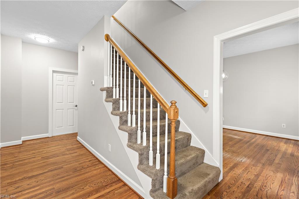 102 Sharps Road Williamsburg VA 23188