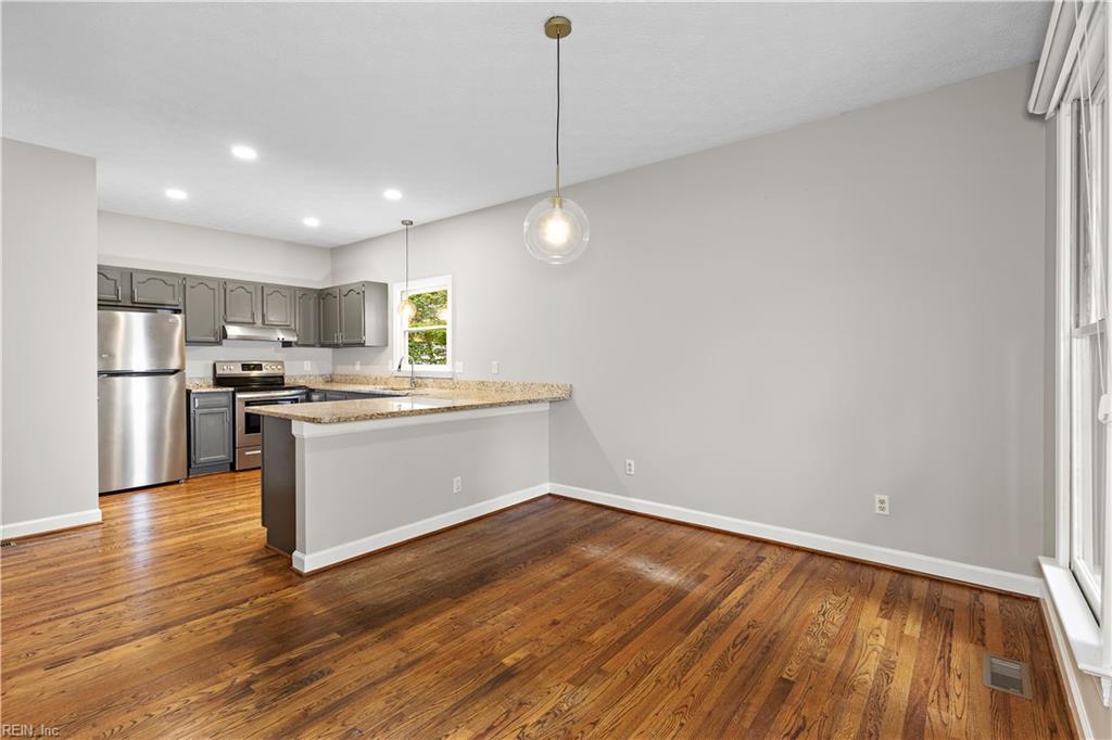 102 Sharps Road Williamsburg VA 23188