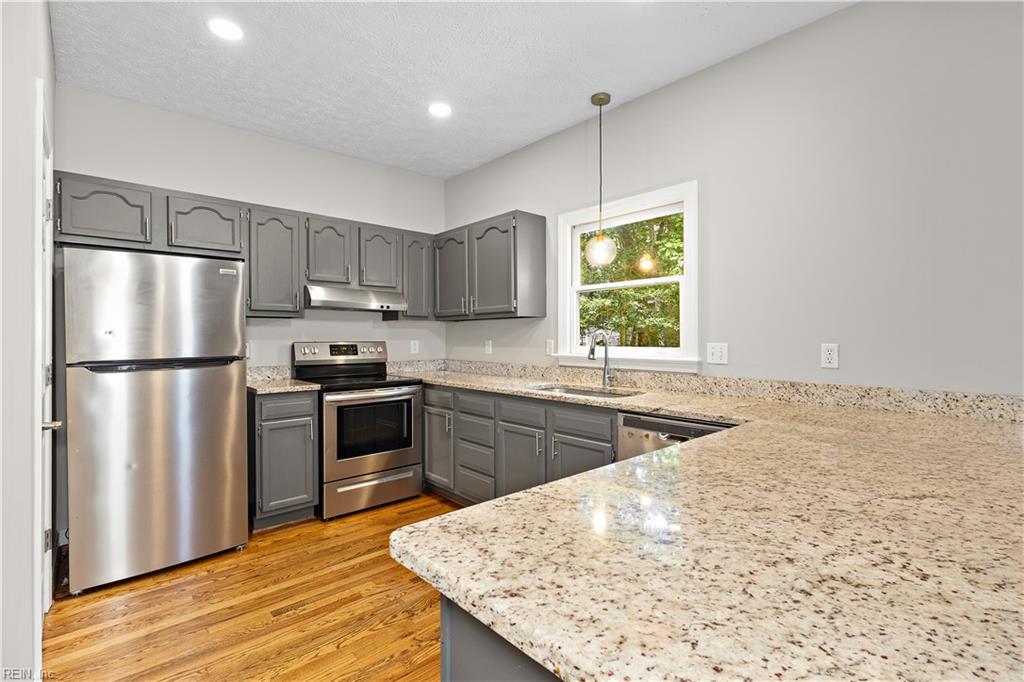 102 Sharps Road Williamsburg VA 23188