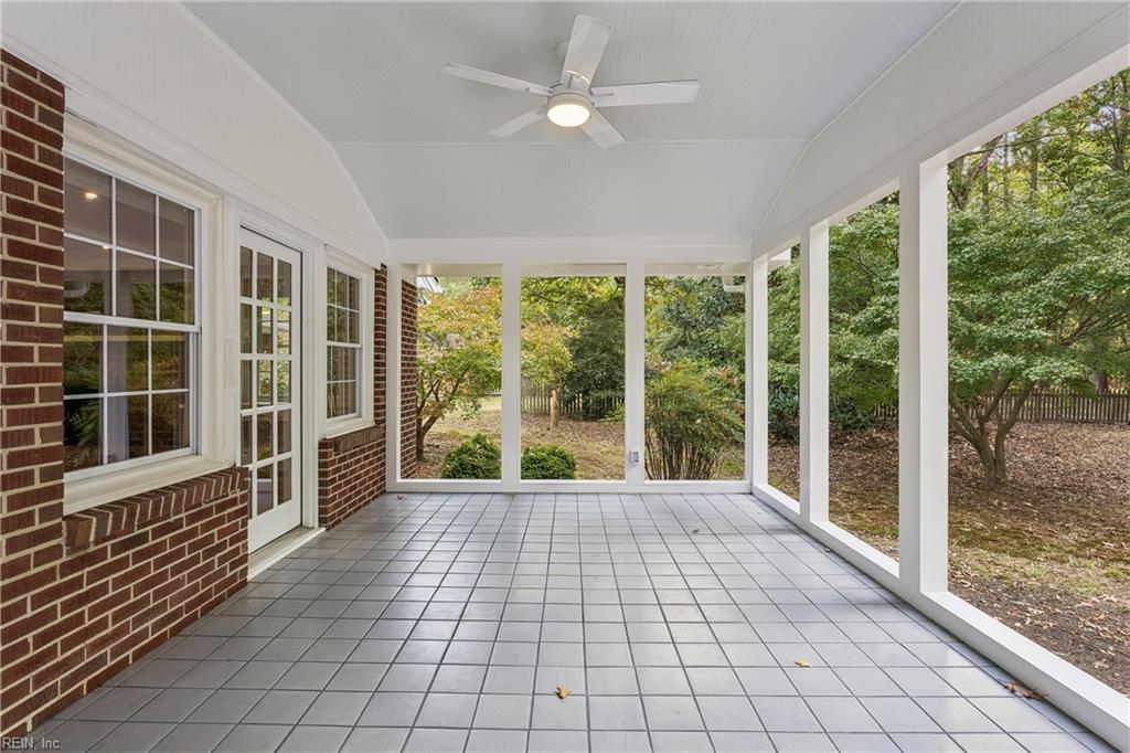 104 Old Dominion Road Yorktown VA 23692