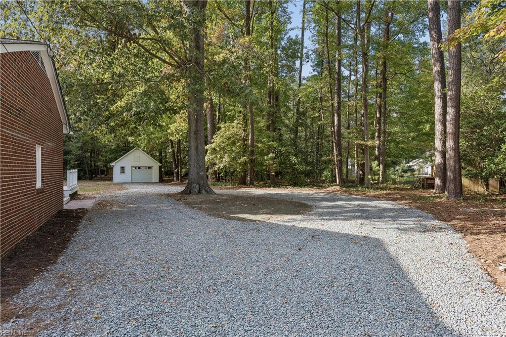 104 Old Dominion Road Yorktown VA 23692