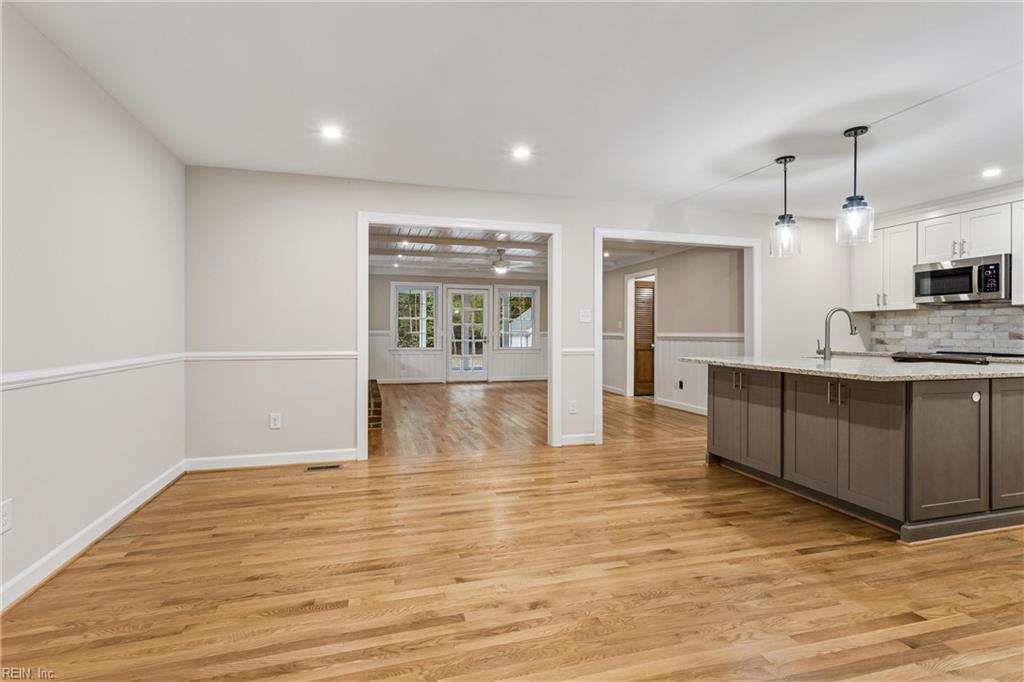 104 Old Dominion Road Yorktown VA 23692