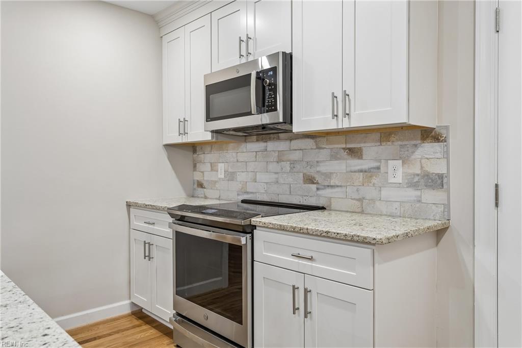 104 Old Dominion Road Yorktown VA 23692
