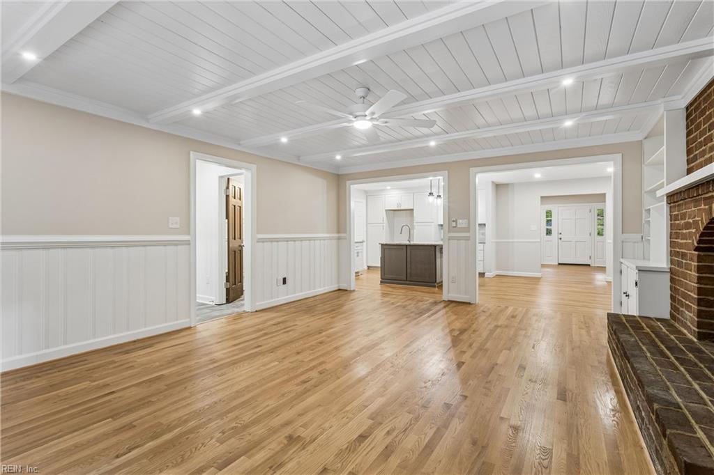 104 Old Dominion Road Yorktown VA 23692