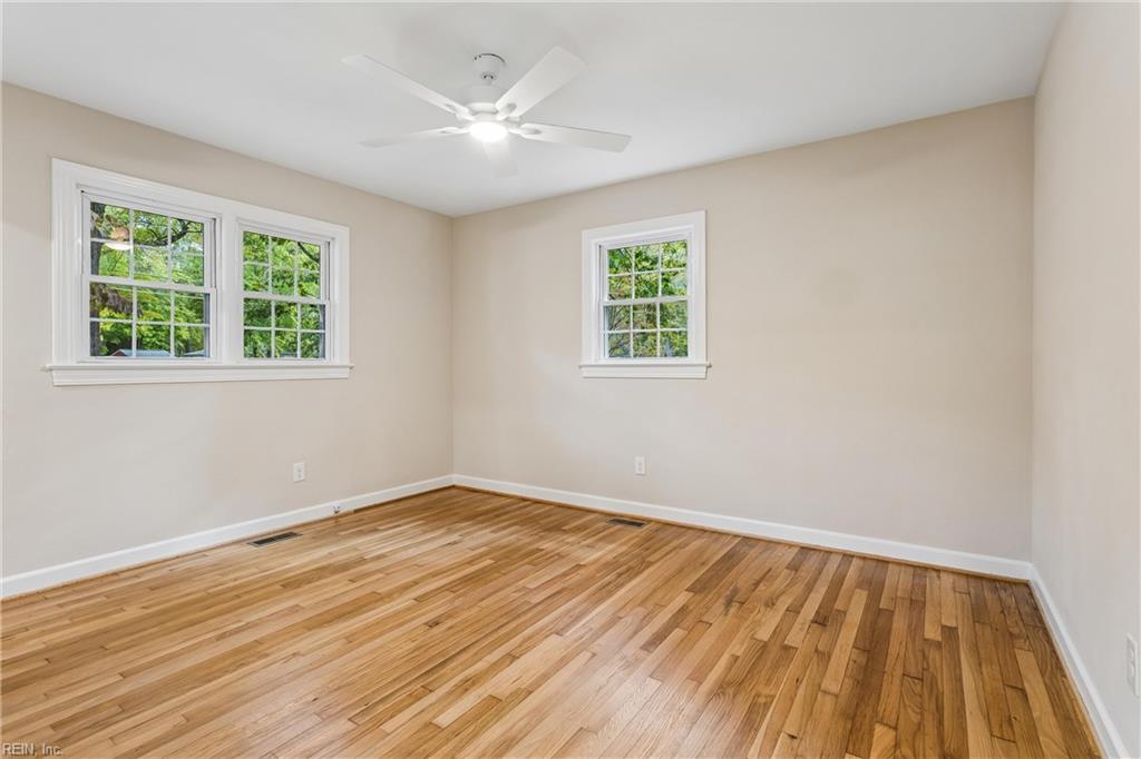 104 Old Dominion Road Yorktown VA 23692