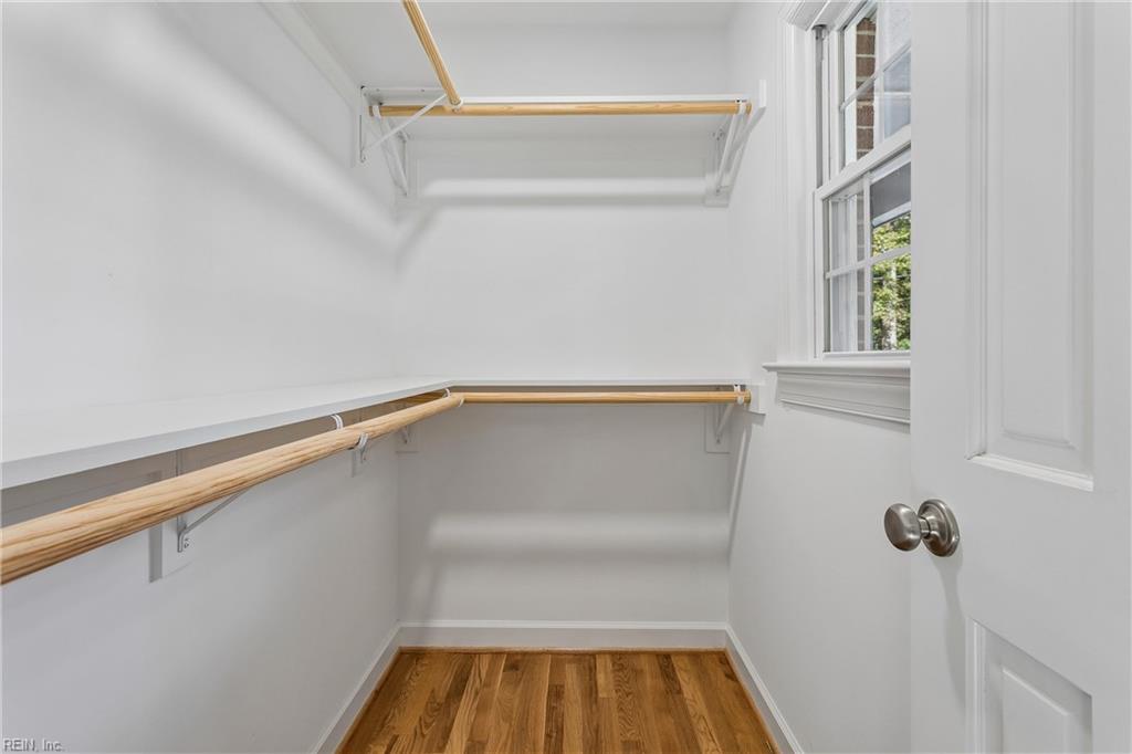 104 Old Dominion Road Yorktown VA 23692