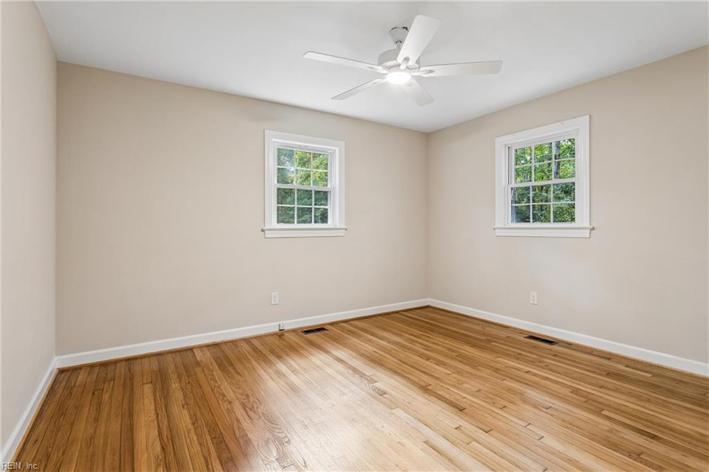 104 Old Dominion Road Yorktown VA 23692