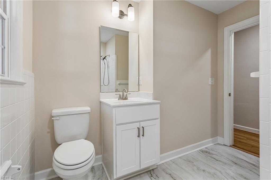 104 Old Dominion Road Yorktown VA 23692