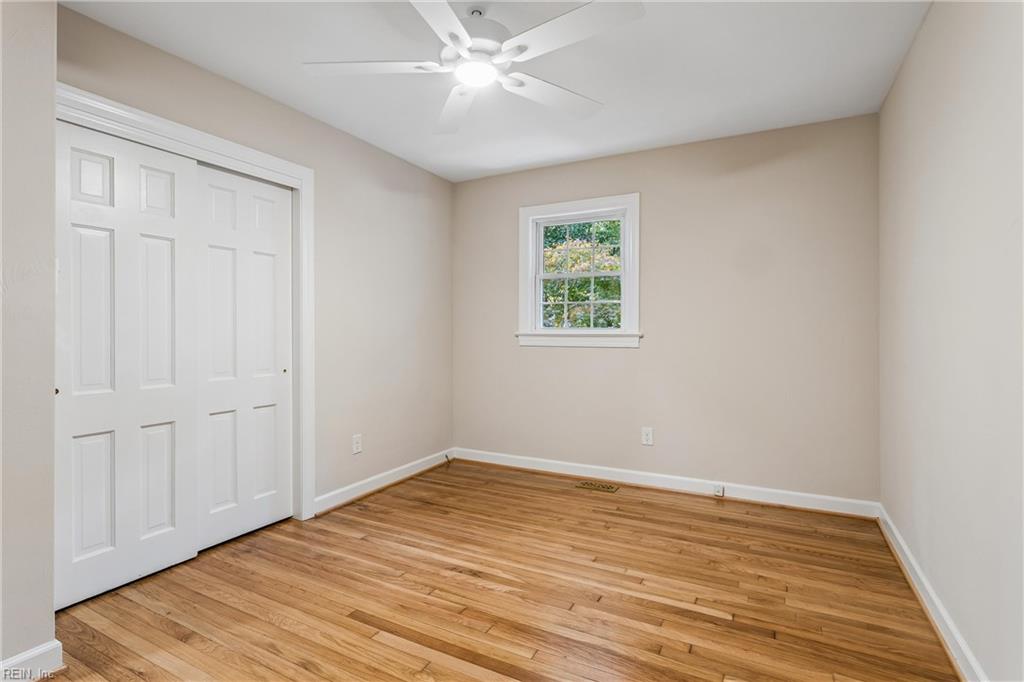 104 Old Dominion Road Yorktown VA 23692