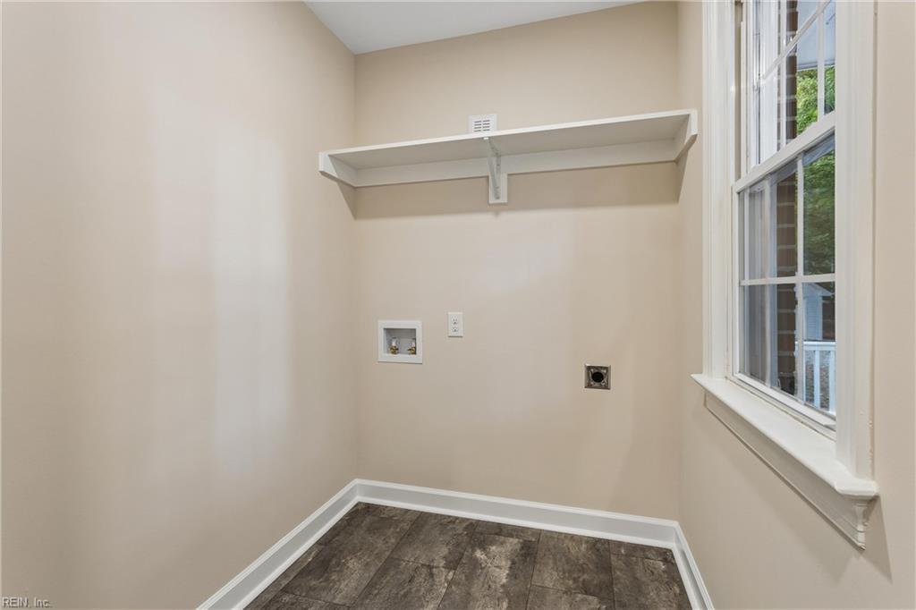 104 Old Dominion Road Yorktown VA 23692