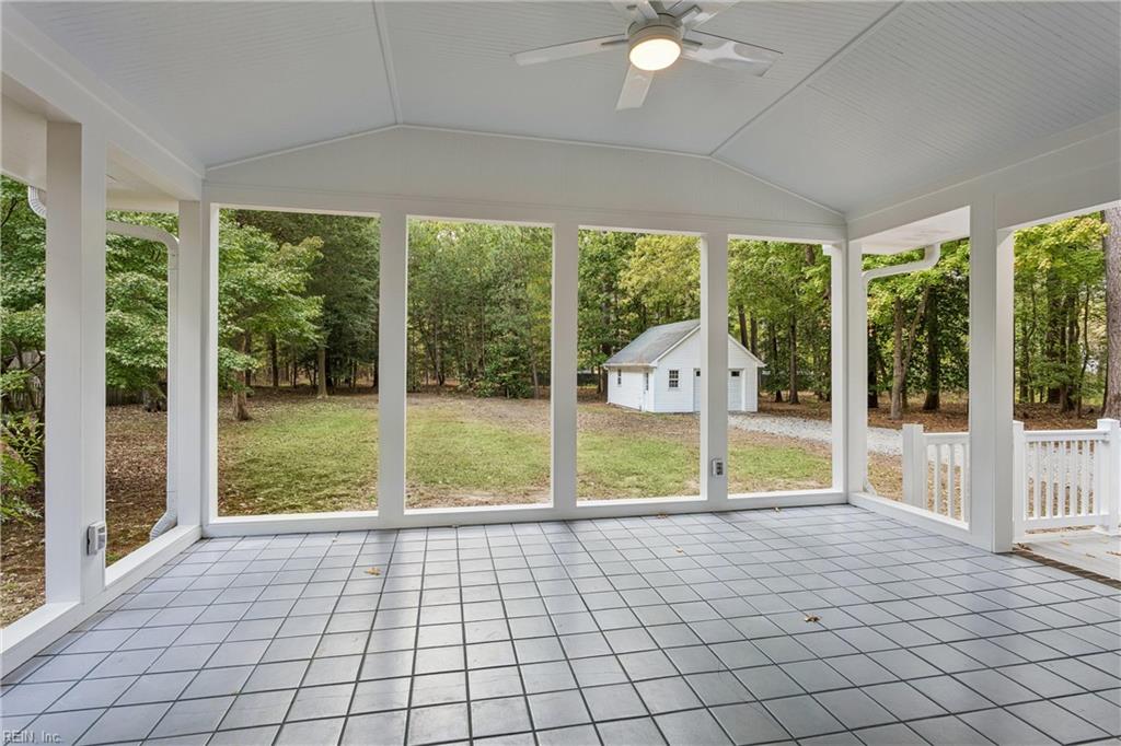 104 Old Dominion Road Yorktown VA 23692
