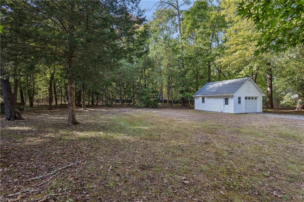 104 Old Dominion Road Yorktown VA 23692