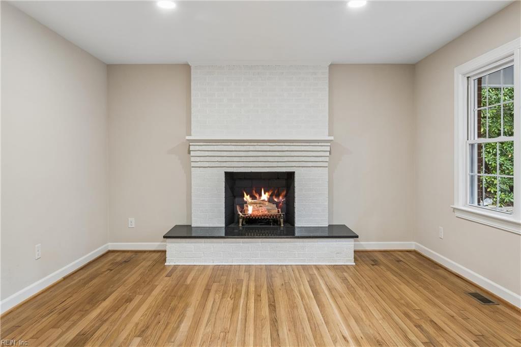 104 Old Dominion Road Yorktown VA 23692