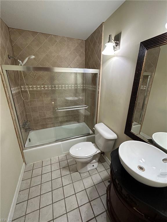 228 Fincastle Drive Newport News VA 23601