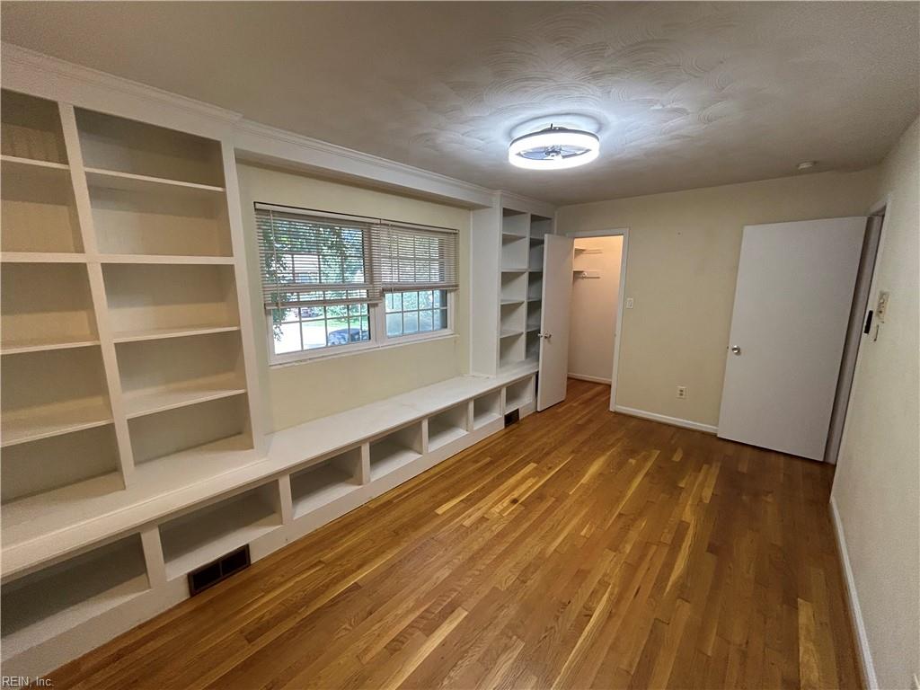 228 Fincastle Drive Newport News VA 23601