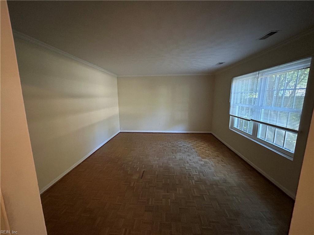 228 Fincastle Drive Newport News VA 23601