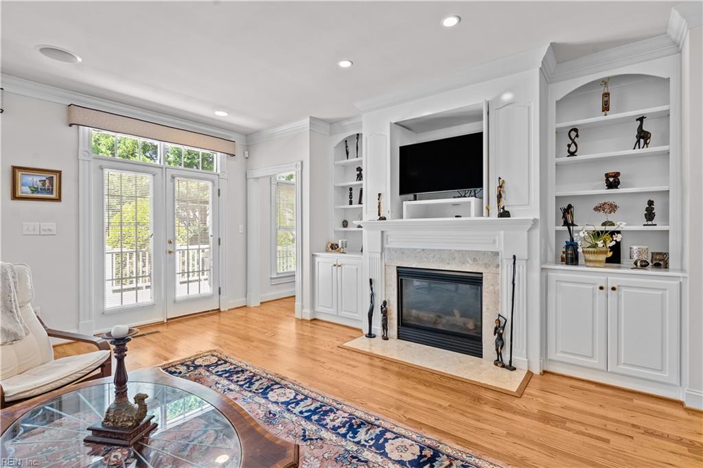 116 Westbury Williamsburg VA 23188